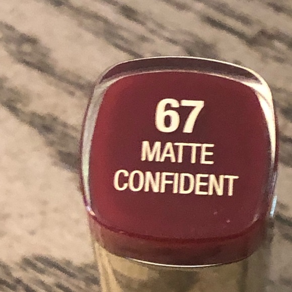 Milani Bundle - Picture 6 of 8